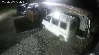 yotec2-20250509004016.jpg