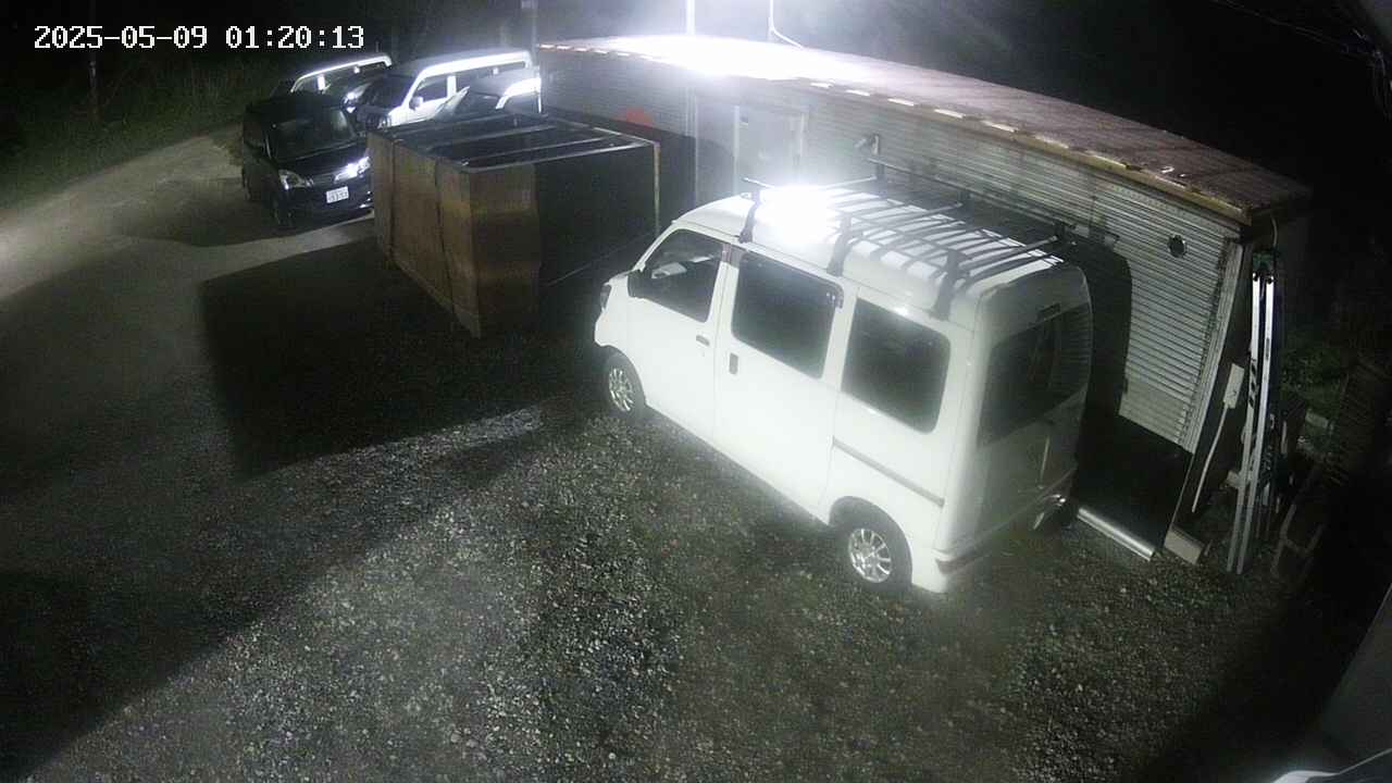 yotec2-20250509012014.jpg
