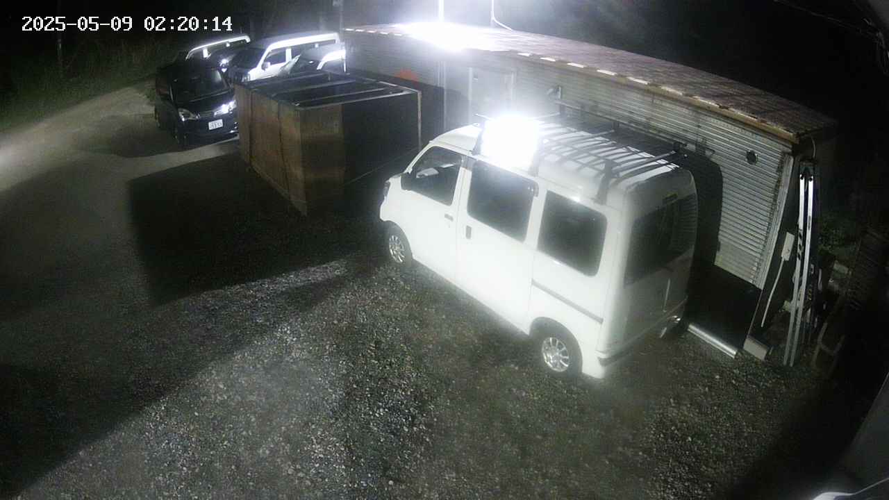 yotec2-20250509022015.jpg