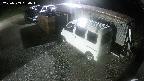 yotec2-20250509030014.jpg