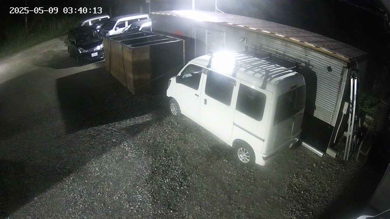 yotec2-20250509034014.jpg