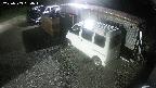 yotec2-20250509034014.jpg