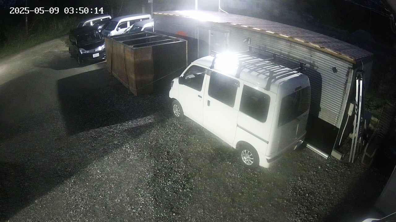 yotec2-20250509035015.jpg