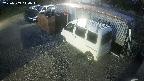 yotec2-20250509040016.jpg