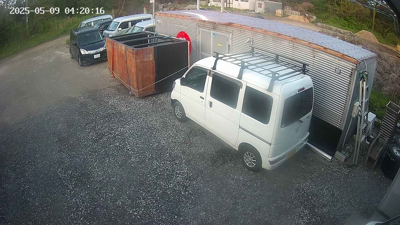yotec2-20250509042017.jpg