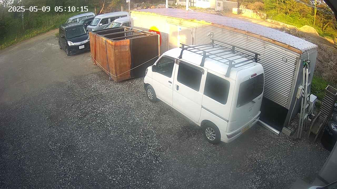 yotec2-20250509051016.jpg