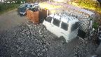 yotec2-20250509051016.jpg