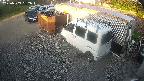 yotec2-20250509052014.jpg