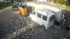 yotec2-20250509055016.jpg
