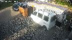 yotec2-20250509060014.jpg