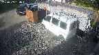 yotec2-20250509064014.jpg