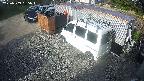 yotec2-20250509065016.jpg