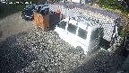 yotec2-20250509070016.jpg