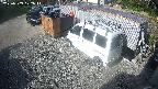 yotec2-20250509072016.jpg
