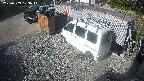 yotec2-20250509073015.jpg