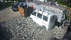 yotec2-20250509074015.jpg