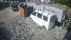 yotec2-20250509075015.jpg
