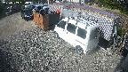 yotec2-20250509080014.jpg