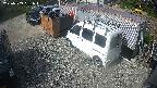 yotec2-20250509081014.jpg