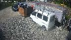 yotec2-20250509083017.jpg