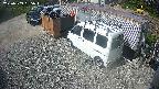 yotec2-20250509085016.jpg