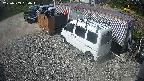 yotec2-20250509090014.jpg