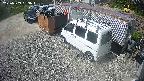 yotec2-20250509093016.jpg