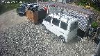 yotec2-20250509094015.jpg