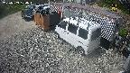 yotec2-20250509100015.jpg