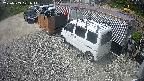 yotec2-20250509101015.jpg