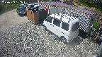 yotec2-20250509102017.jpg