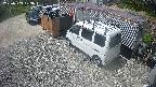 yotec2-20250509103016.jpg