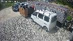 yotec2-20250509104016.jpg