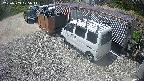yotec2-20250509105015.jpg
