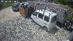 yotec2-20250509110017.jpg