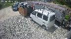 yotec2-20250509111014.jpg
