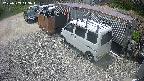 yotec2-20250509113016.jpg