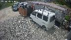 yotec2-20250509114016.jpg