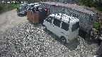 yotec2-20250509121016.jpg