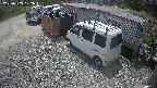 yotec2-20250509122014.jpg