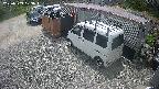 yotec2-20250509123018.jpg