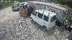 yotec2-20250509124017.jpg