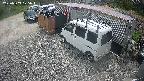 yotec2-20250509125016.jpg