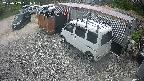 yotec2-20250509131014.jpg