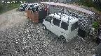 yotec2-20250509132017.jpg