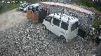 yotec2-20250509135016.jpg