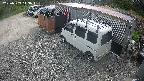 yotec2-20250509143017.jpg