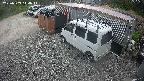 yotec2-20250509144016.jpg