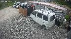 yotec2-20250509151016.jpg