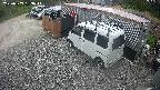 yotec2-20250509153016.jpg